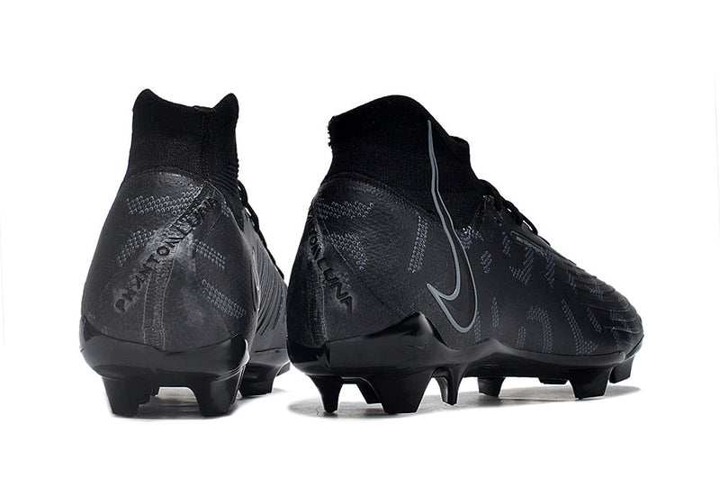 Nike Phantom Luna Elite NU FG