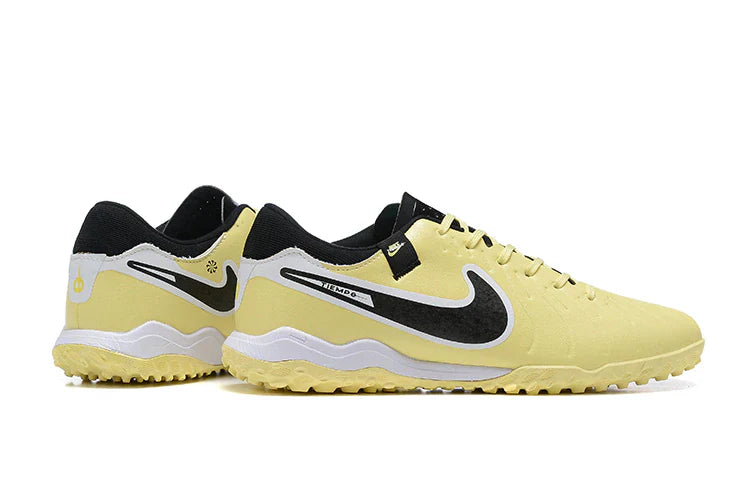 Chuteira Society Nike Tiempo Legend 10 TF