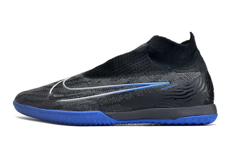 Tênis Futsal Nike Gripknit Phantom GX Elite IC