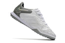 Chuteira Society Nike Tiempo Legend 9 TF