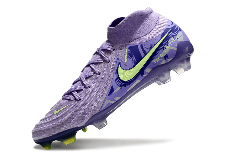 Nike Phantom Luna Elite NU FG