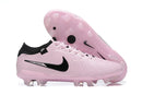 Chuteira Nike Tiempo Legend 10 FG