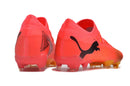 Chuteira Puma Future FTR FG