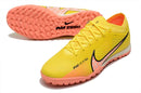 Chuteira Society Nike Mercurial Air Zoom Vapor 15 TF