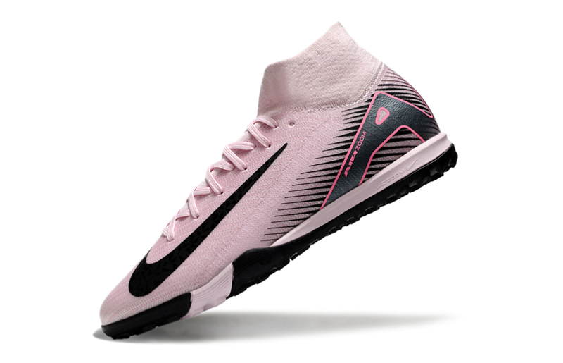 Nike Mercurial Superfly 10 TF