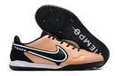 Tênis Futsal Nike Tiempo Legend 9 Elite IC