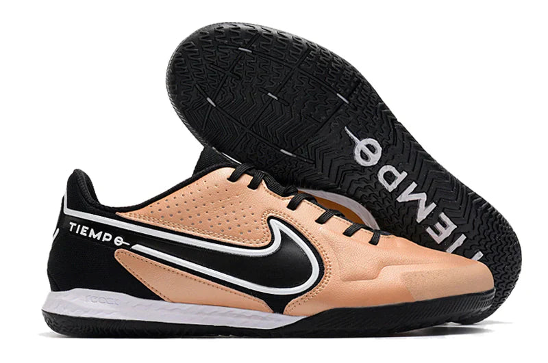 Tênis Futsal Nike Tiempo Legend 9 Elite IC