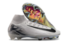 Chuteira Nike Mercurial Superfly 10 FG