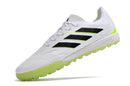 Chuteira Society Adidas Copa Pure.1 TF