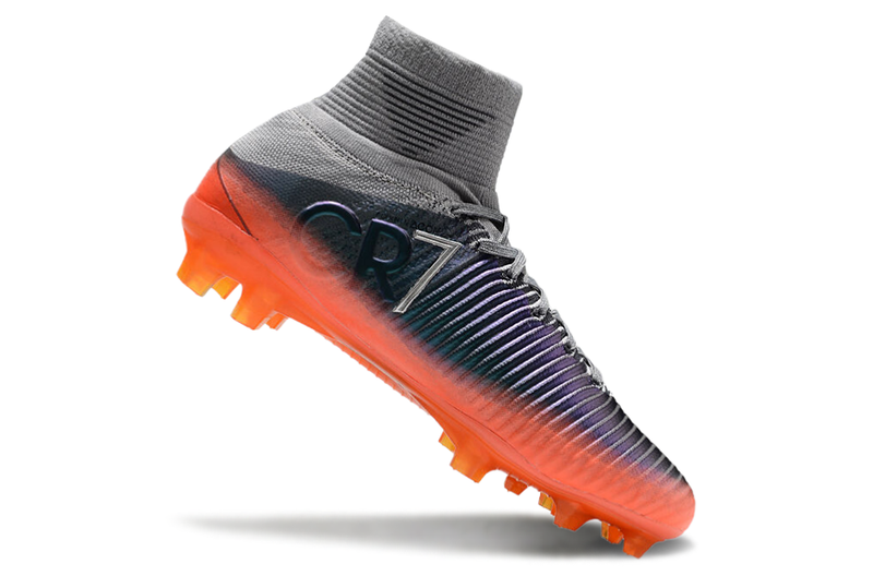 Chuteira Nike Zoom Superfly 5 Elite FG