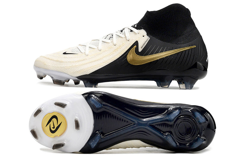 Nike Phantom Luna Elite NU FG