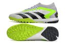Tênis Futsal Adidas Predator Accuracy.1 IC
