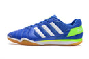 Tênis Futsal Adidas Top Sala IC