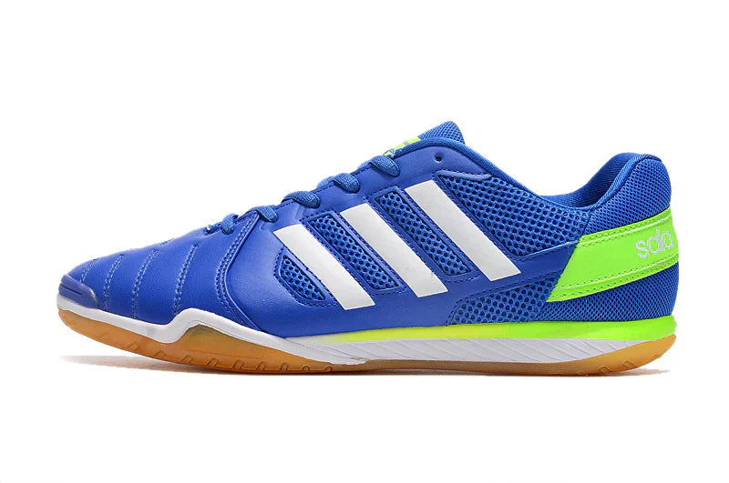 Tênis Futsal Adidas Top Sala IC