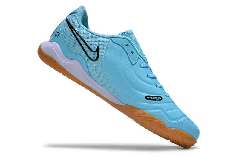 T��nis Futsal Nike Tiempo Legend 10 IC
