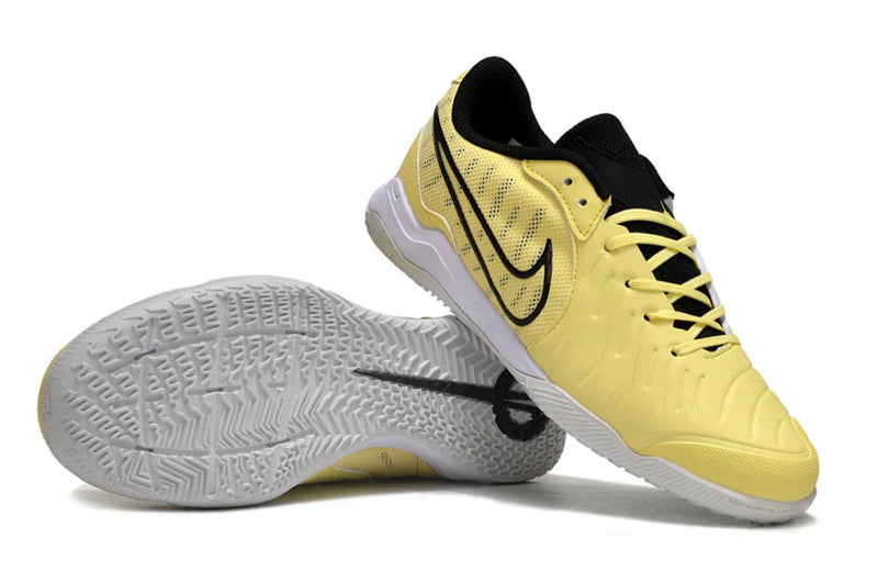T��nis Futsal Nike Tiempo Legend 10 IC