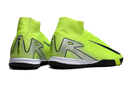Nike Mercurial Superfly 10 TF