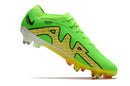 Chuteira Nike Mercurial Vapor 15 Air Zoom SG-PRO
