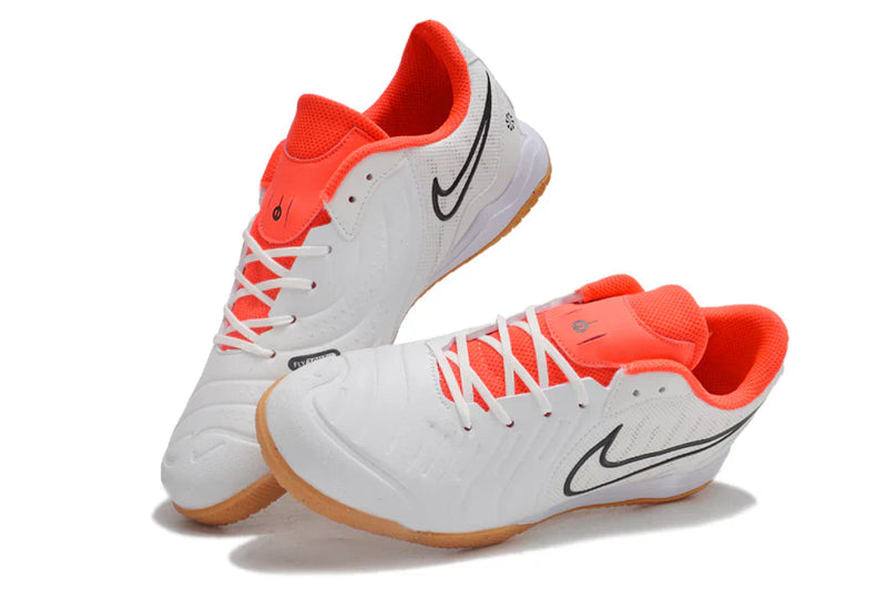 T��nis Futsal Nike Tiempo Legend 10 IC