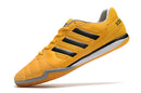 Tênis Futsal Adidas Top Sala IC