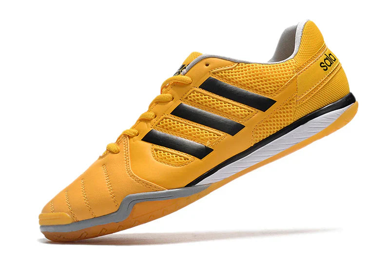 Tênis Futsal Adidas Top Sala IC