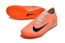 Tênis Futsal Nike Gripknit Phantom GX Elite IC