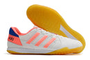Tênis Futsal Adidas Top Sala IC
