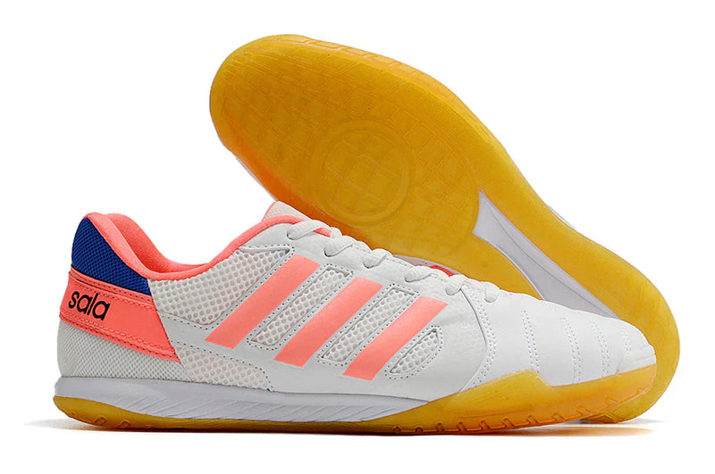 Tênis Futsal Adidas Top Sala IC