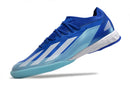 Tênis Futsal Adidas CrazyFast.1 IC