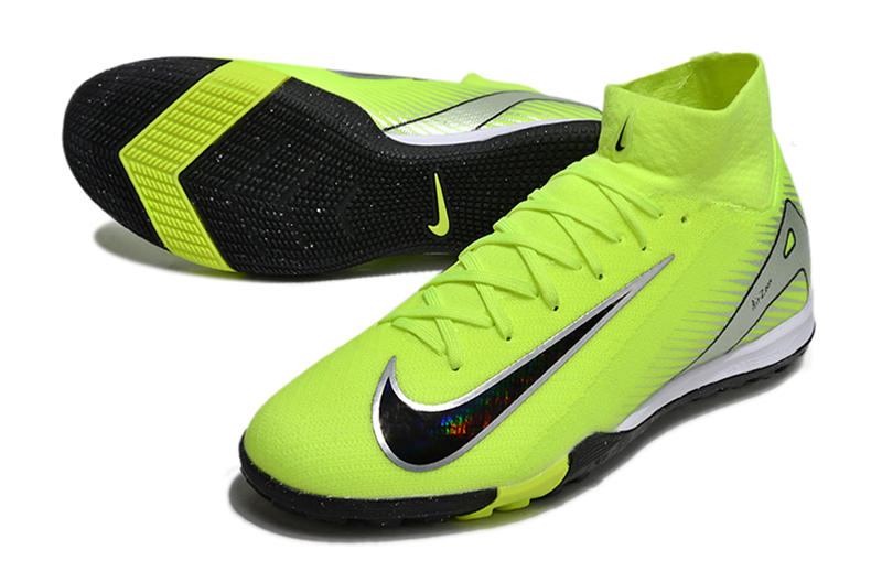 Nike Mercurial Superfly 10 TF