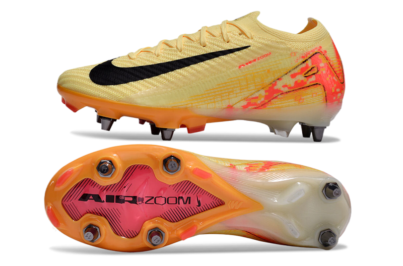 Chuteira Nike Mercurial Vapor 16 Elite SG