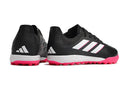 Chuteira Society Adidas Copa Pure.1 TF
