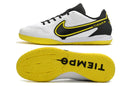 Tênis Futsal Nike Tiempo Legend 9 Elite IC
