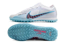 Chuteira Society Nike Mercurial Air Zoom Vapor 15 TF