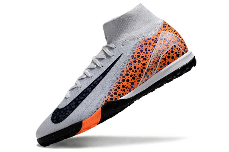 Nike Mercurial Superfly 10 TF