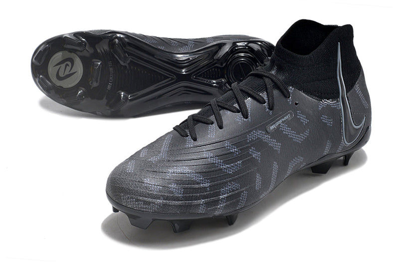 Nike Phantom Luna Elite NU FG