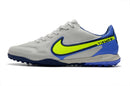 Chuteira Society Nike Tiempo Legend 9 TF