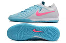 T��nis Futsal Nike Phantom GX II IC