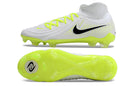 Nike Phantom Luna Elite NU FG