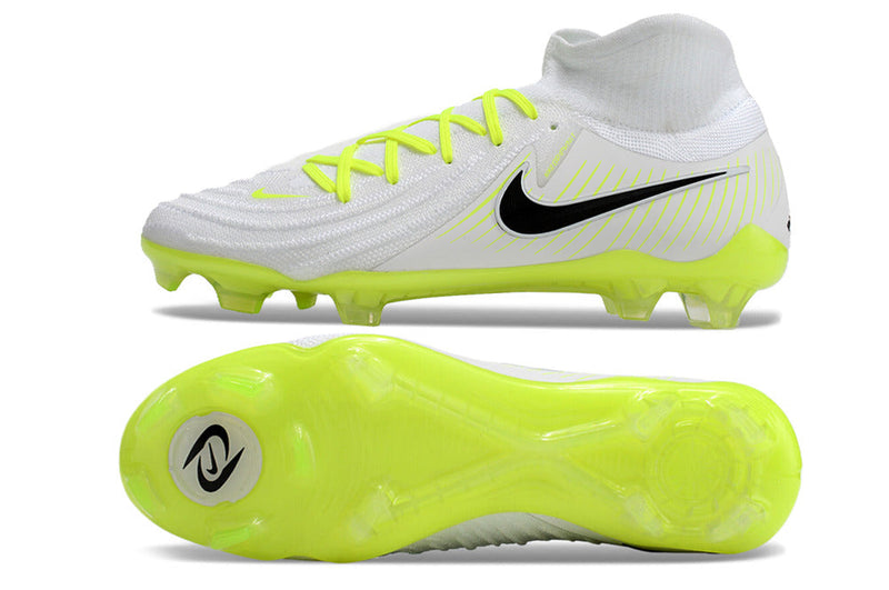 Nike Phantom Luna Elite NU FG