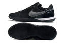 Tênis Futsal Nike Street Gato IC