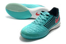 Tênis Futsal Nike Lunar Gato IC