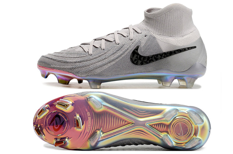 Nike Phantom Luna Elite NU FG