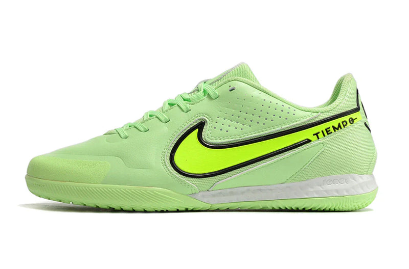 Tênis Futsal Nike Tiempo Legend 9 Elite IC