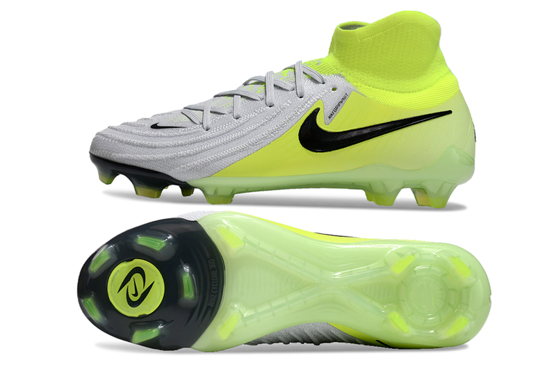 Nike Phantom Luna Elite NU FG