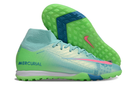 Nike Mercurial Superfly 10 TF