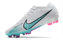 Chuteira Nike Mercurial Vapor 15 Air Zoom FG