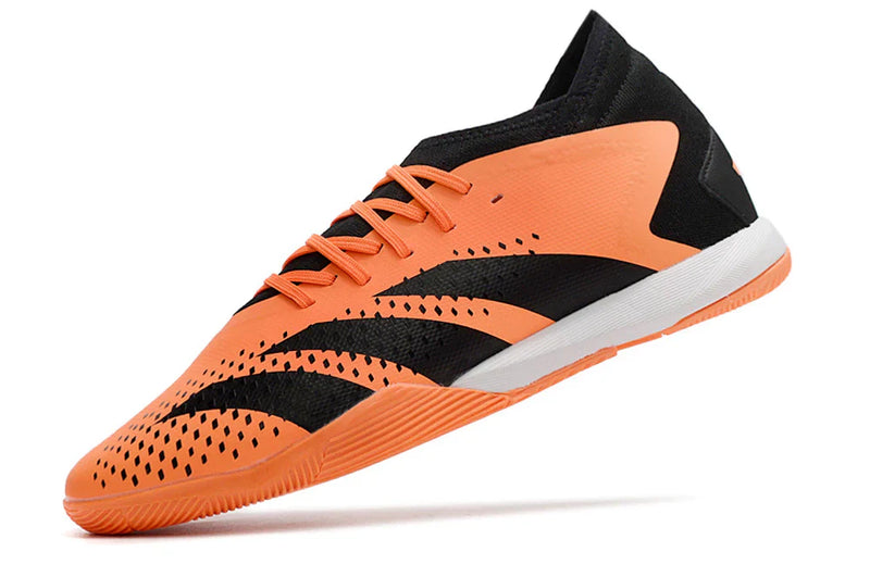 Tênis Futsal Adidas Predator Accuracy.1 IC