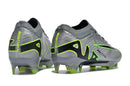Chuteira Nike Mercurial Vapor 15 Air Zoom FG