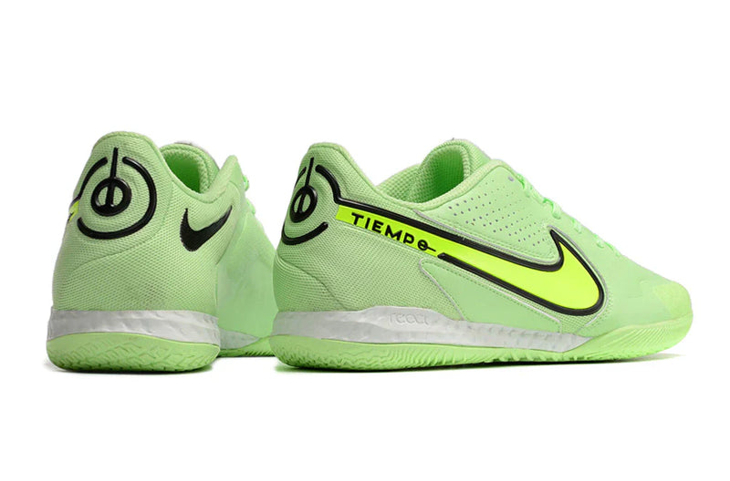 Tênis Futsal Nike Tiempo Legend 9 Elite IC